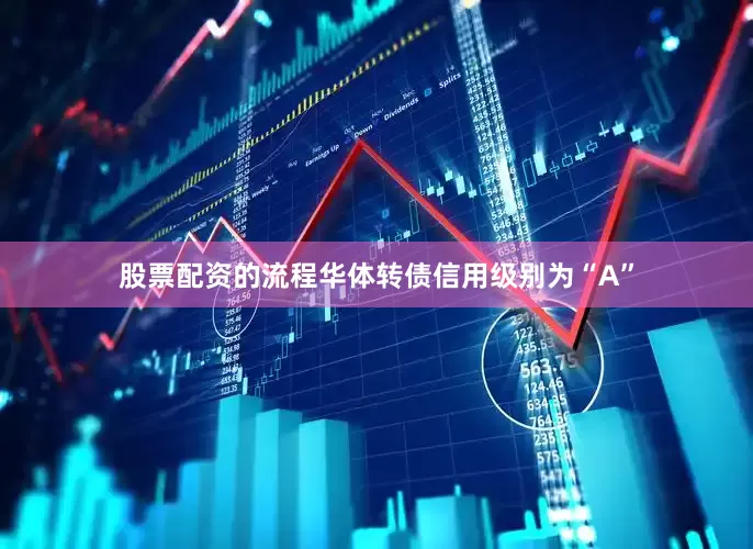 股票配资的流程华体转债信用级别为“A”